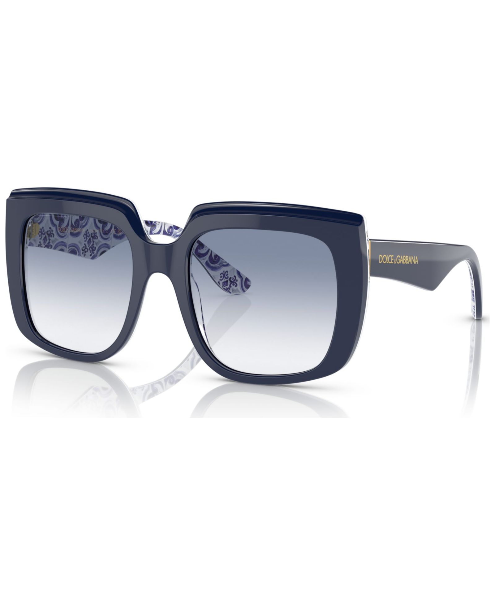Dolce&Gabbana Women's Sunglasses, DG4414