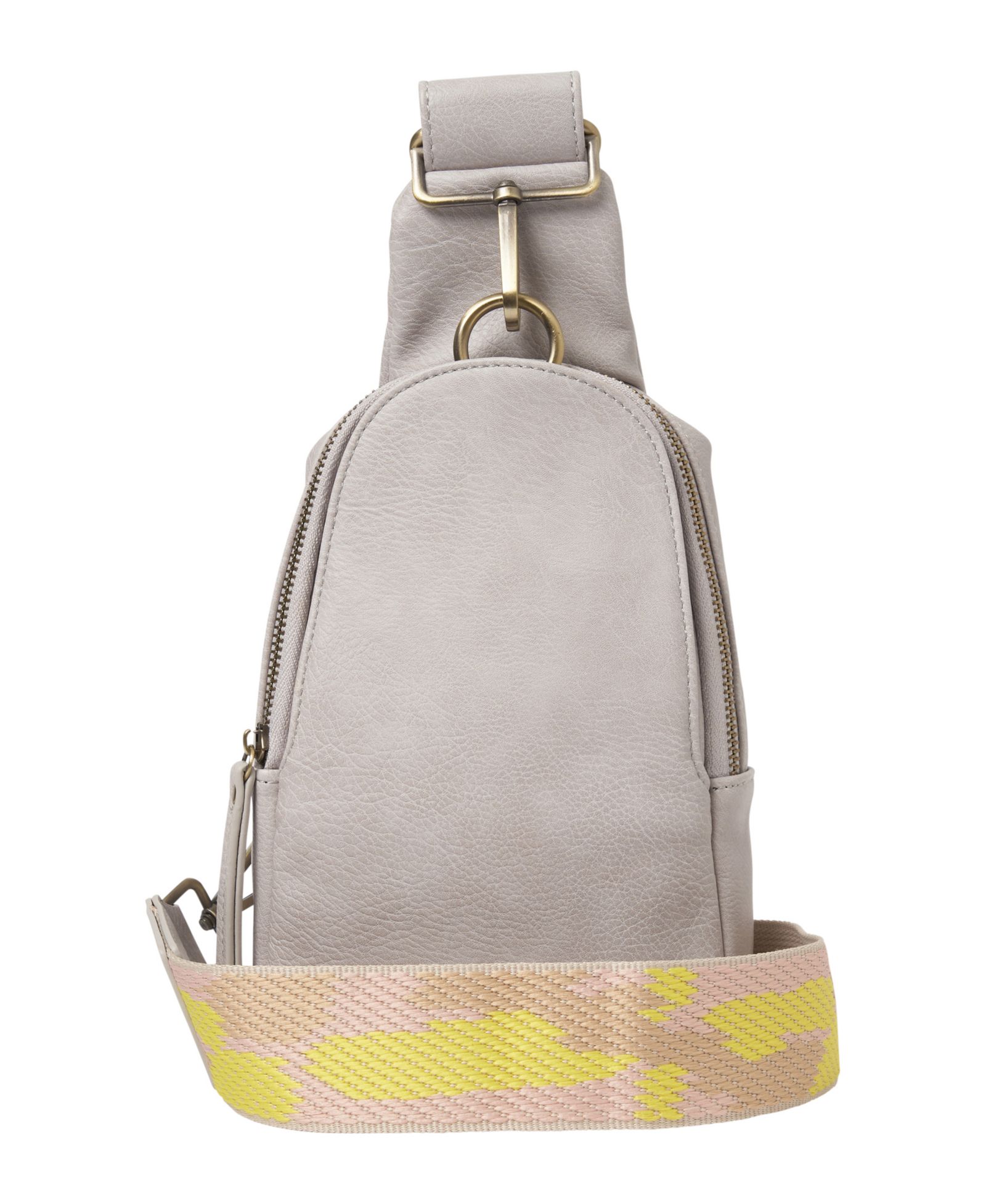 Женская сумка через плечо Urban Originals Liberty Crossbody Bag