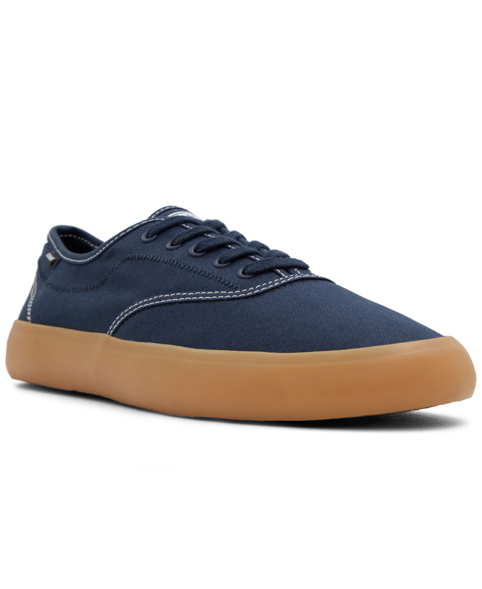 Мужские туфли Element Passiph Lace Up