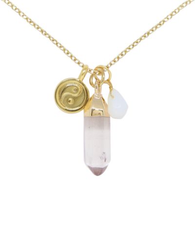 Opal