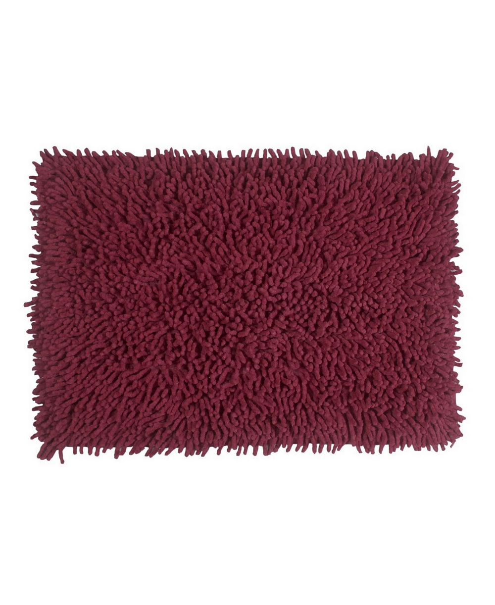 Коврик для ванной Home Weavers Fantasia, 17" x 24"