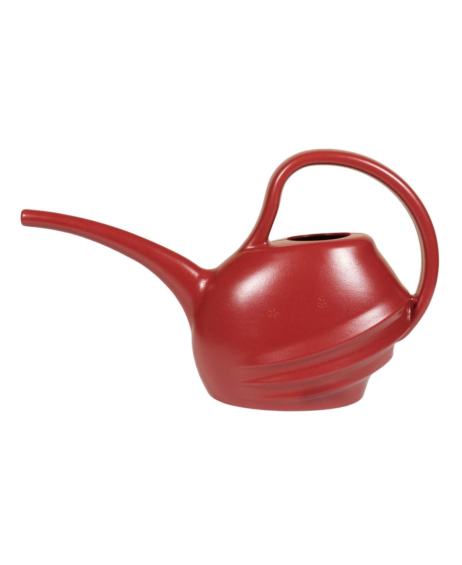 Bloem пластиковая лейка с длинным носиком, 0.5 Gallons