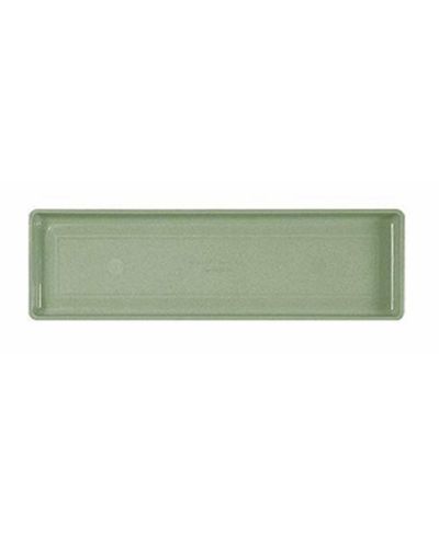 Novelty декоративный поднос для цветов Countryside Sage Flower Box 18 Inch