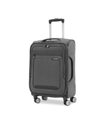 Samsonite X-Tralight 3.0 Carry-on Spinner, Created for Macy's