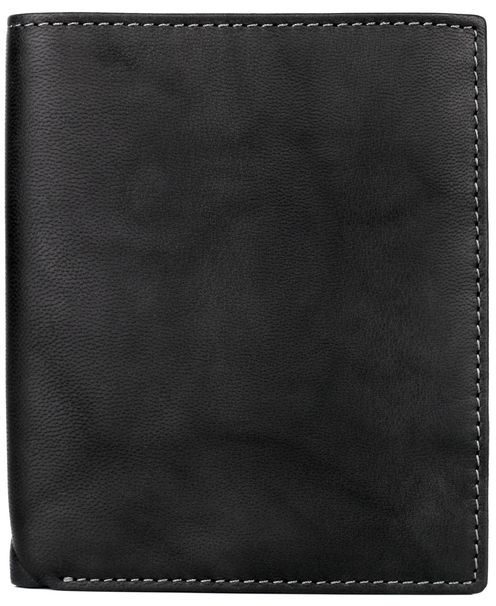 Мини-кошелек J. Buxton Mini Hunt Credit Card Folio Wallet