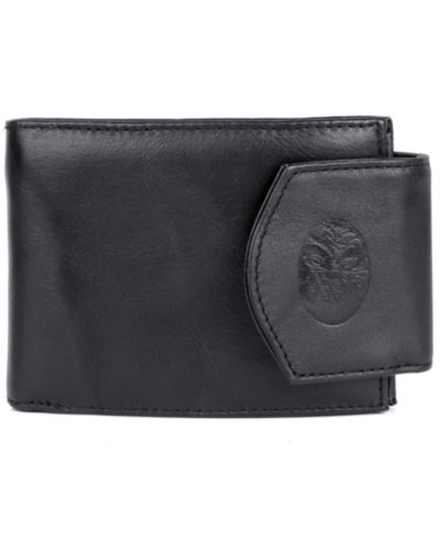 Женский складной кошелек Julia Buxton Heiress Convertible Billfold