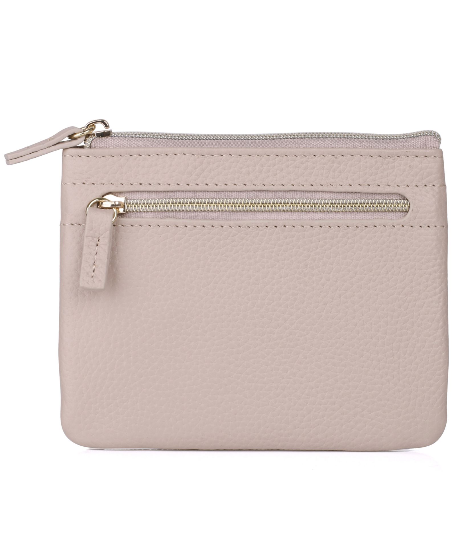 Женский кошелек-чехол Dopp Women's Pik-Me-Up для монет и карт