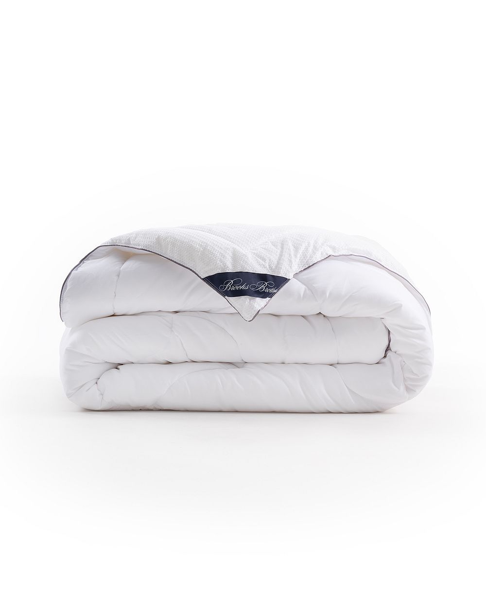 Одеяло Brooks Brothers Wellsoft, Queen