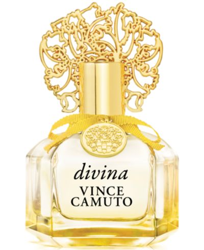 Vince Camuto Divina парфюмерная вода 1 oz.