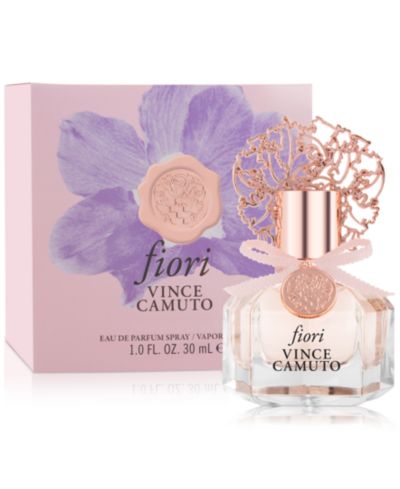 Парфюмерная вода Vince Camuto Fiori, 1 oz.