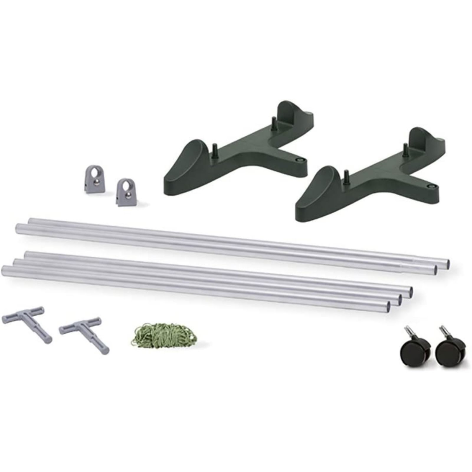 Система для выращивания Novelty EarthBox Green Staking System