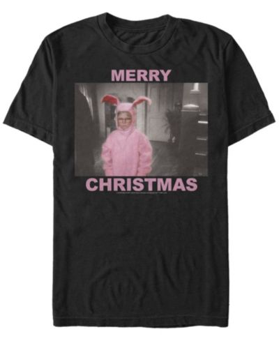 Мужская футболка Fifth Sun Christmas Story
