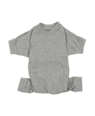 Light Gray