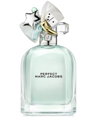 MARC JACOBS Perfect Eau de Toilette, 3.3 oz.