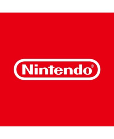 Nintendo Harvest Moon Sky Tree Village - 3DS