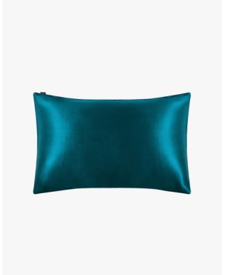 LILYSILK Luxury 100% Silk Pillowcase , Standard , 25 Momme