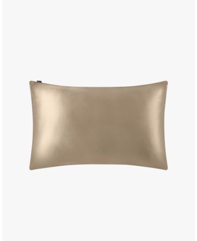 LILYSILK Pure Mulberry Silk Pillowcase , Standard