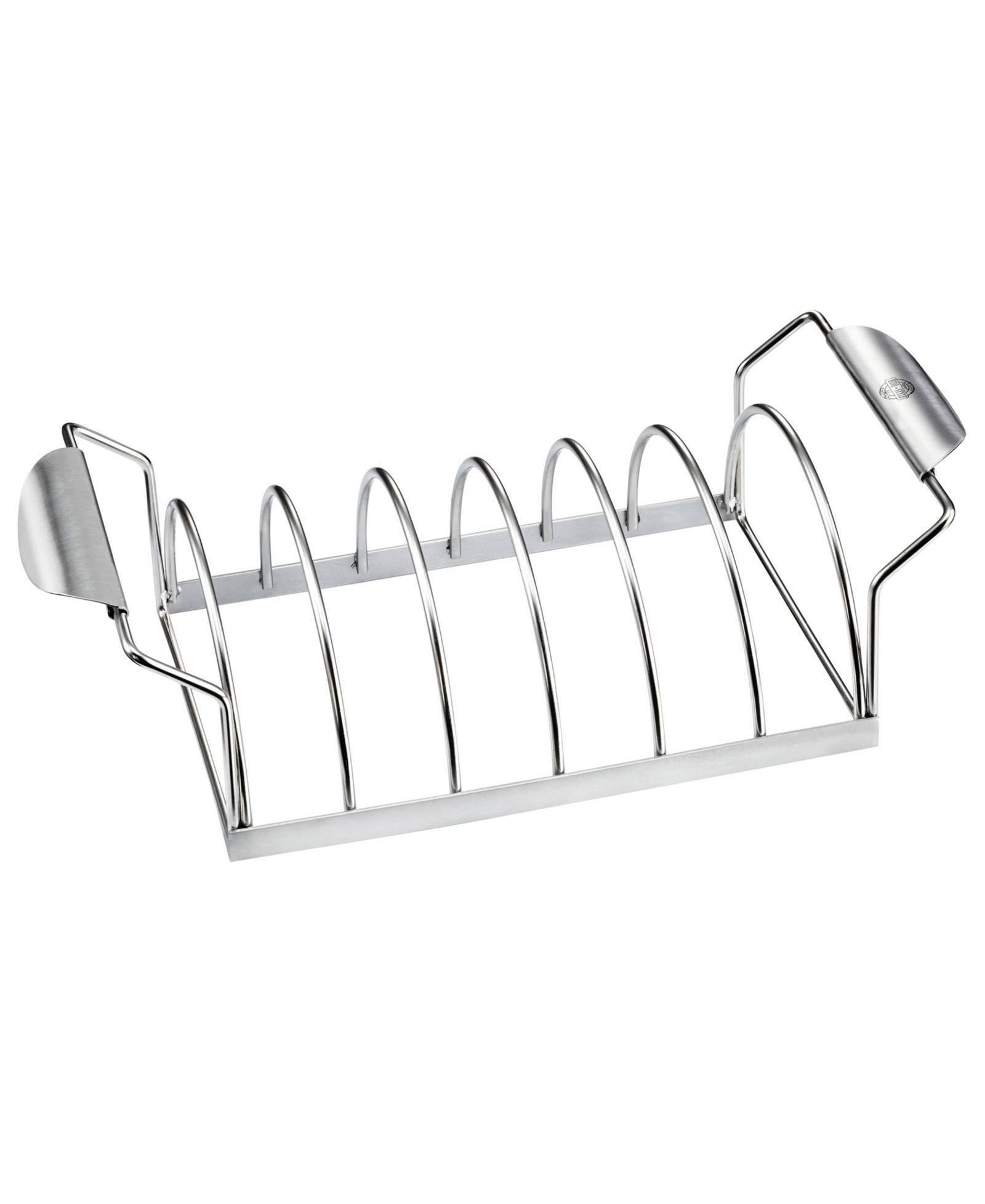 GEFU Stainless Steel BBQ Grill Rack