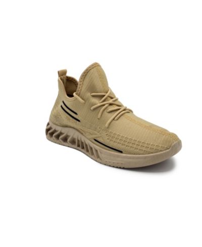 Мужские трикотажные джоггеры Akademiks Fit 2.0