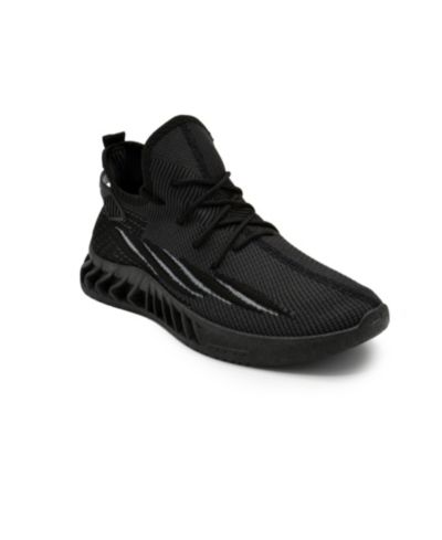 Мужские кроссовки Akademiks Fit 3.0 Knit Jogger