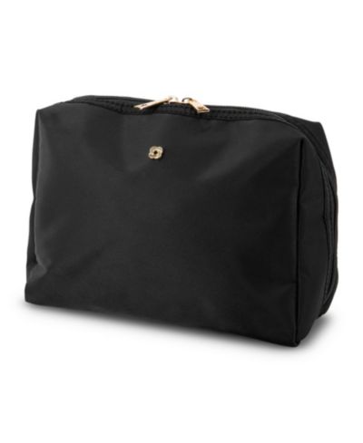 Сумка для путешествий Samsonite Companion Everyday Travel Kit Bag