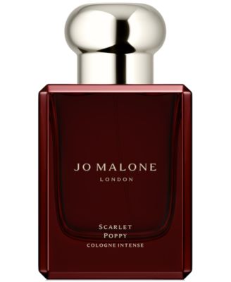 Jo Malone London Scarlet Poppy Cologne Intense, 1.7 oz.