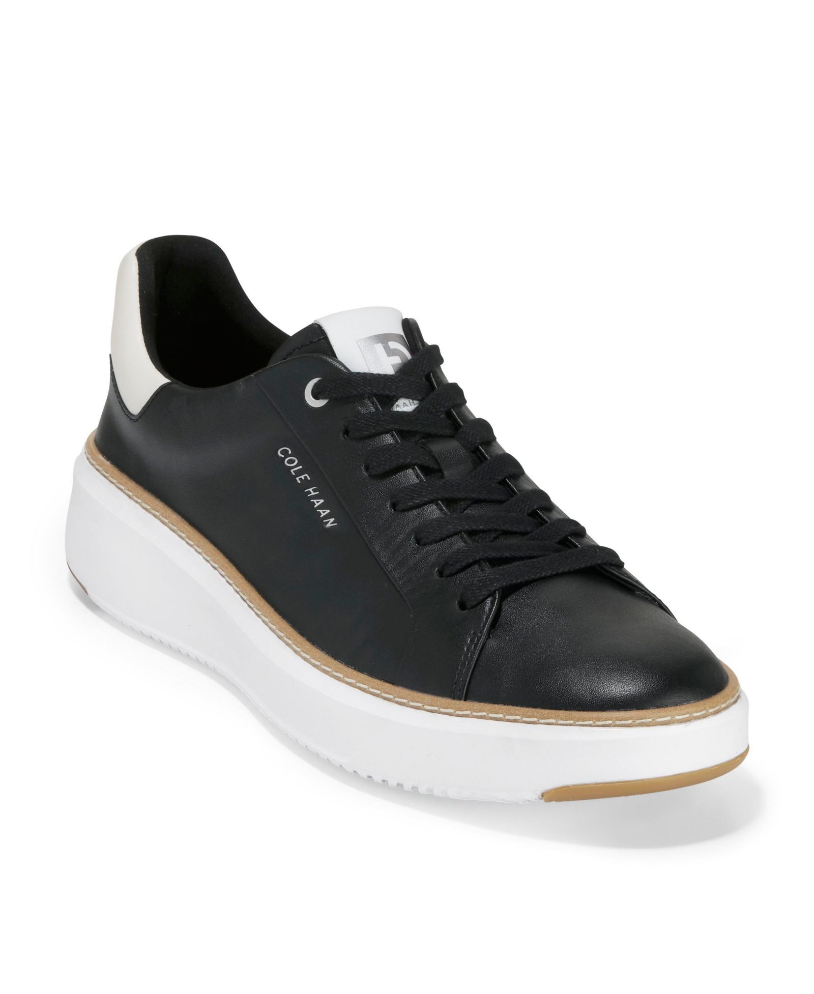 Cole Haan Men's Grand-Pro Topspin Sneakers