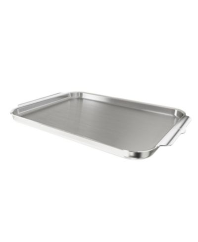 Hestan Provisions противень Hestan Provisions Oven Bond