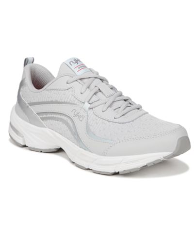 Ryka Женские кроссовки Imagine Walking Lace Up