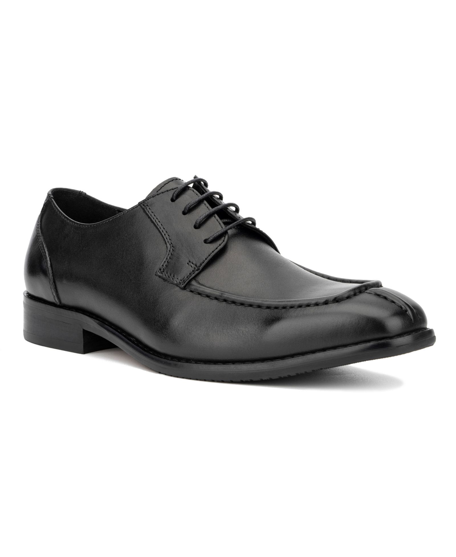 Оксфорды Vintage Foundry Co Men's Morris Lace-Up