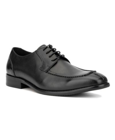 Оксфорды Vintage Foundry Co Men's Morris Lace-Up