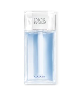 Dior Men's Dior Homme Cologne Spray, 6.8 oz.