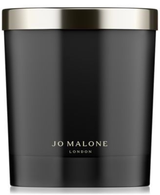 Ароматическая свеча Jo Malone London Velvet Rose & Oud Classic, 7.1 oz.