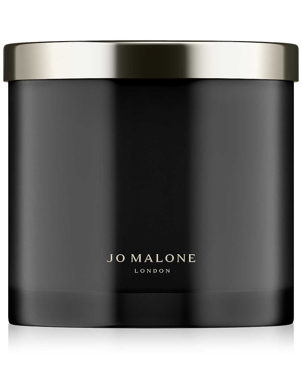 Делюкс-свеча Jo Malone London Velvet Rose & Oud, 21.1 oz.