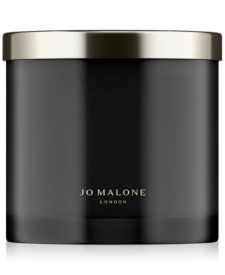 Делюкс-свеча Jo Malone London Velvet Rose & Oud, 21.1 oz.