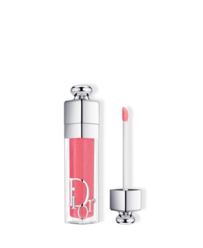 030 Shimmer Rose	(A shimmering pink)