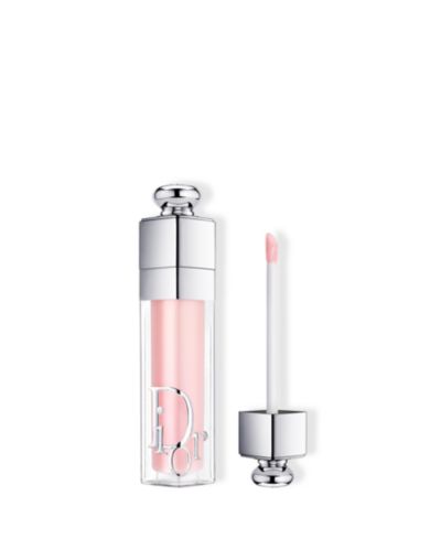 001 Pink (a delicate pink)