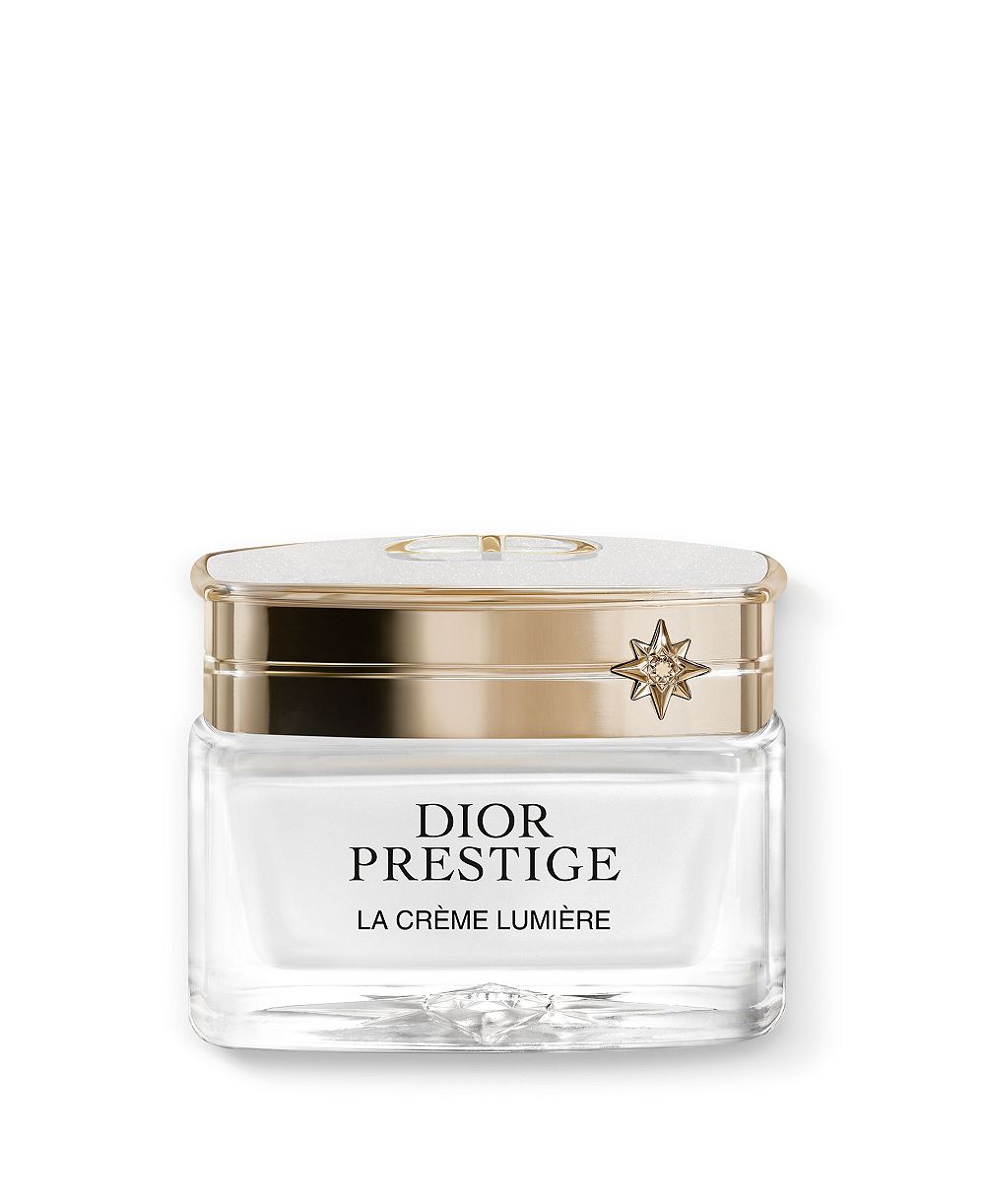 Prestige La Crème Lumière Brightening & Revitalizing Cream, 1.7 oz.
