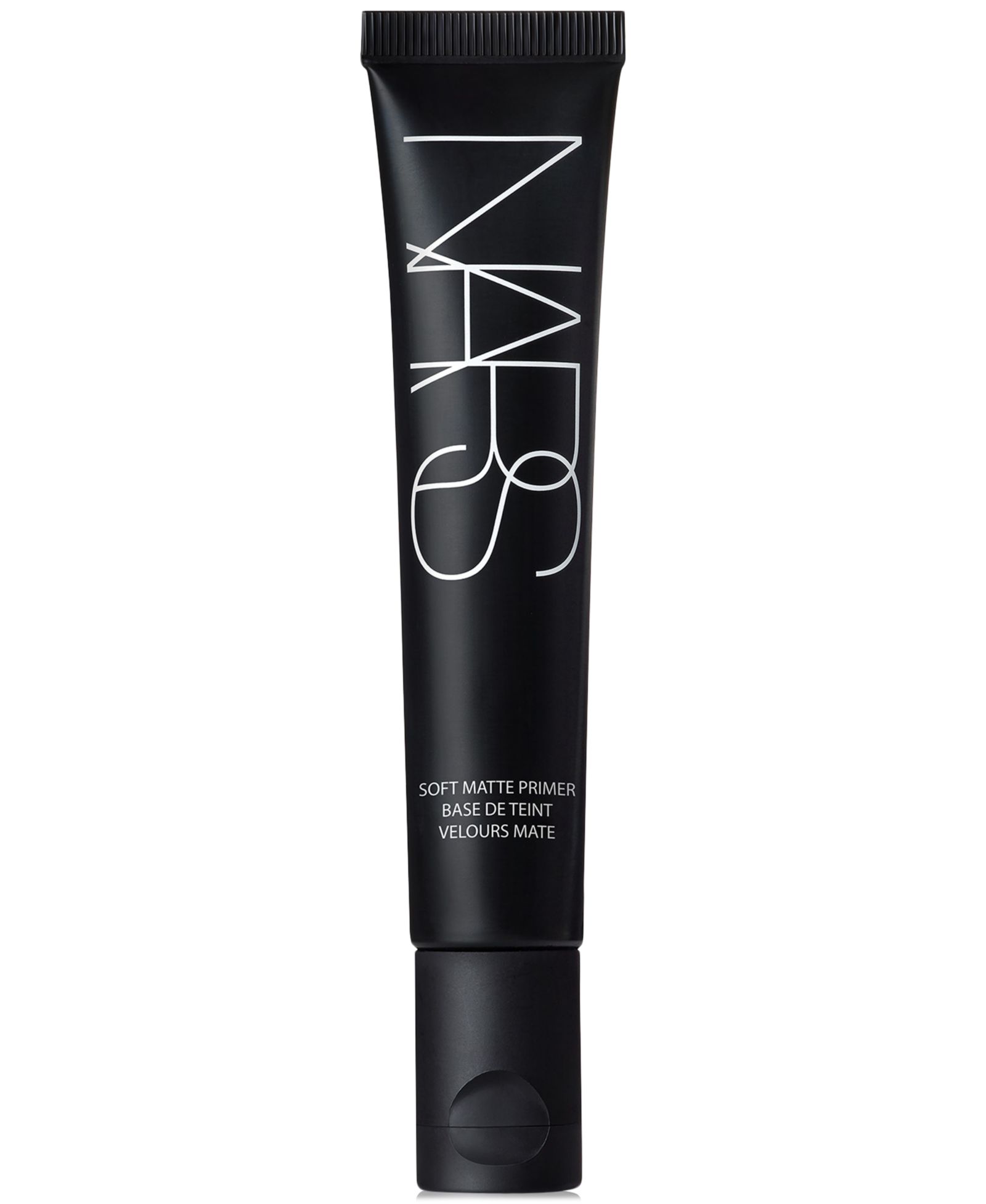NARS Soft Matte праймер