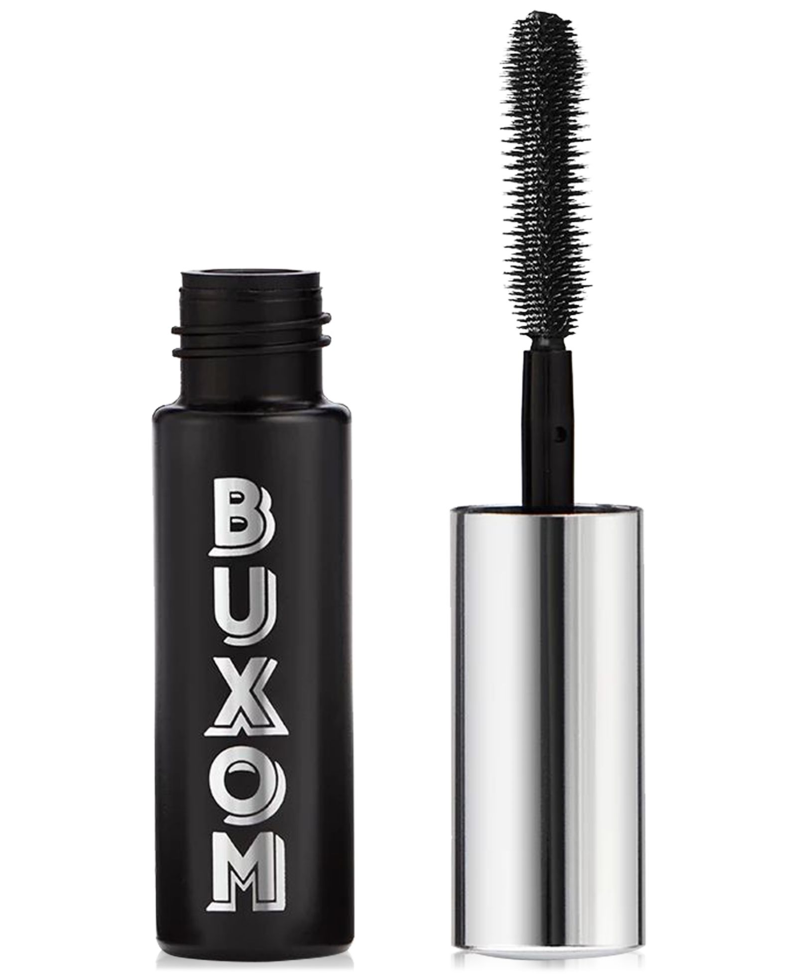 Тушь для ресниц Buxom Cosmetics Buxom Lash Volumizing Mini, 0.02 oz.