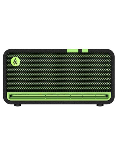 Портативная Bluetooth-колонка Edifier Mp230