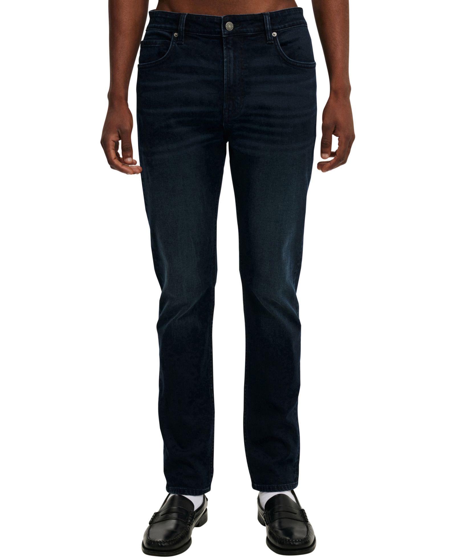 Мужские джинсы COTTON ON Men's Relaxed Tapered