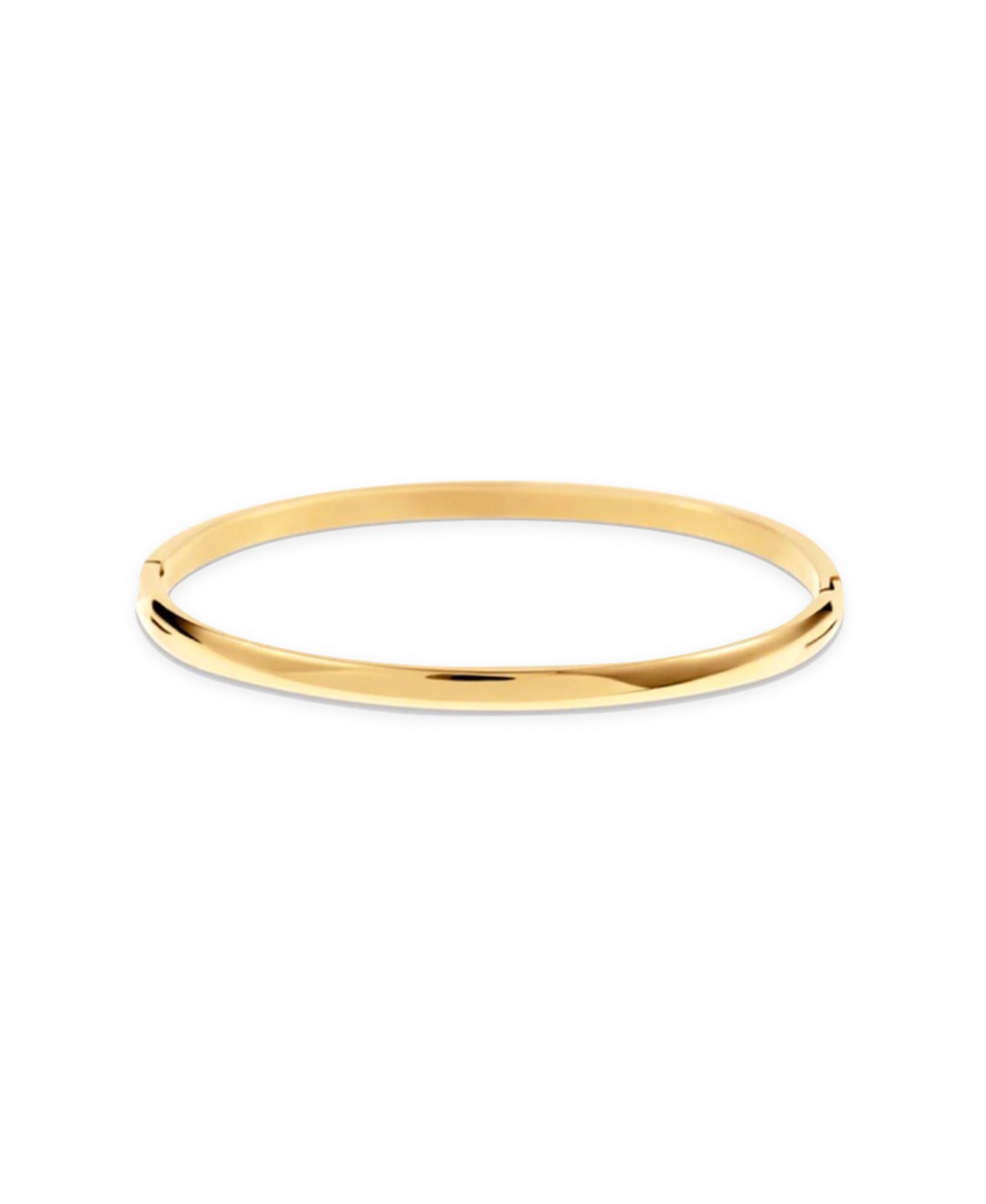 Браслет BEN ONI Monica Bangle