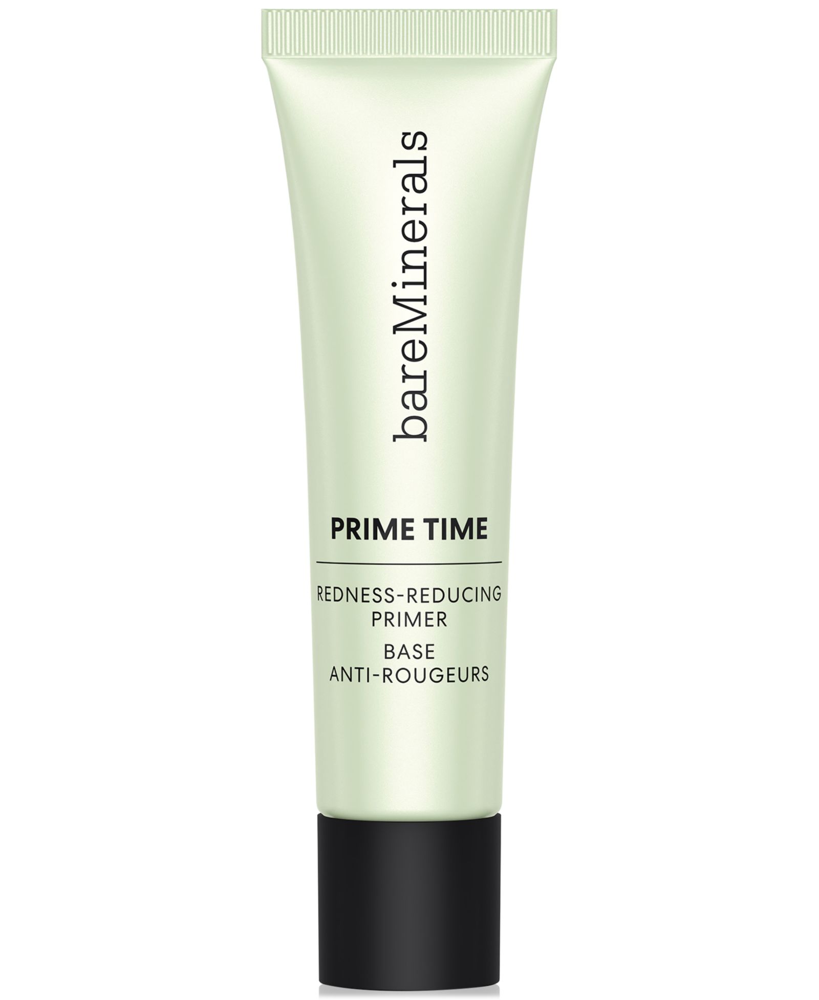 Базовый праймер bareMinerals Prime Time Redness-Reducing Foundation Primer