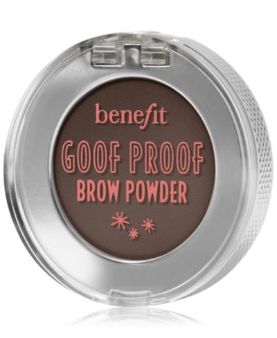 4 - Warm Deep Brown
