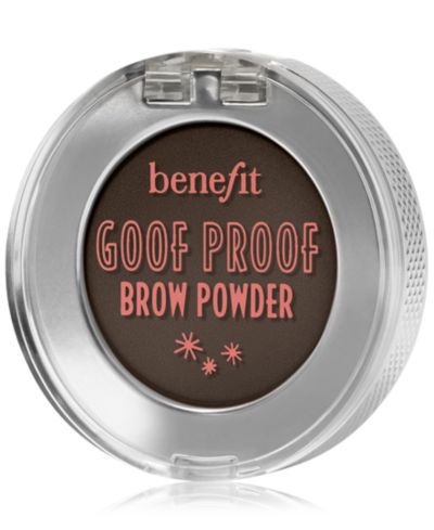 4.5 - Neutral Deep Brown