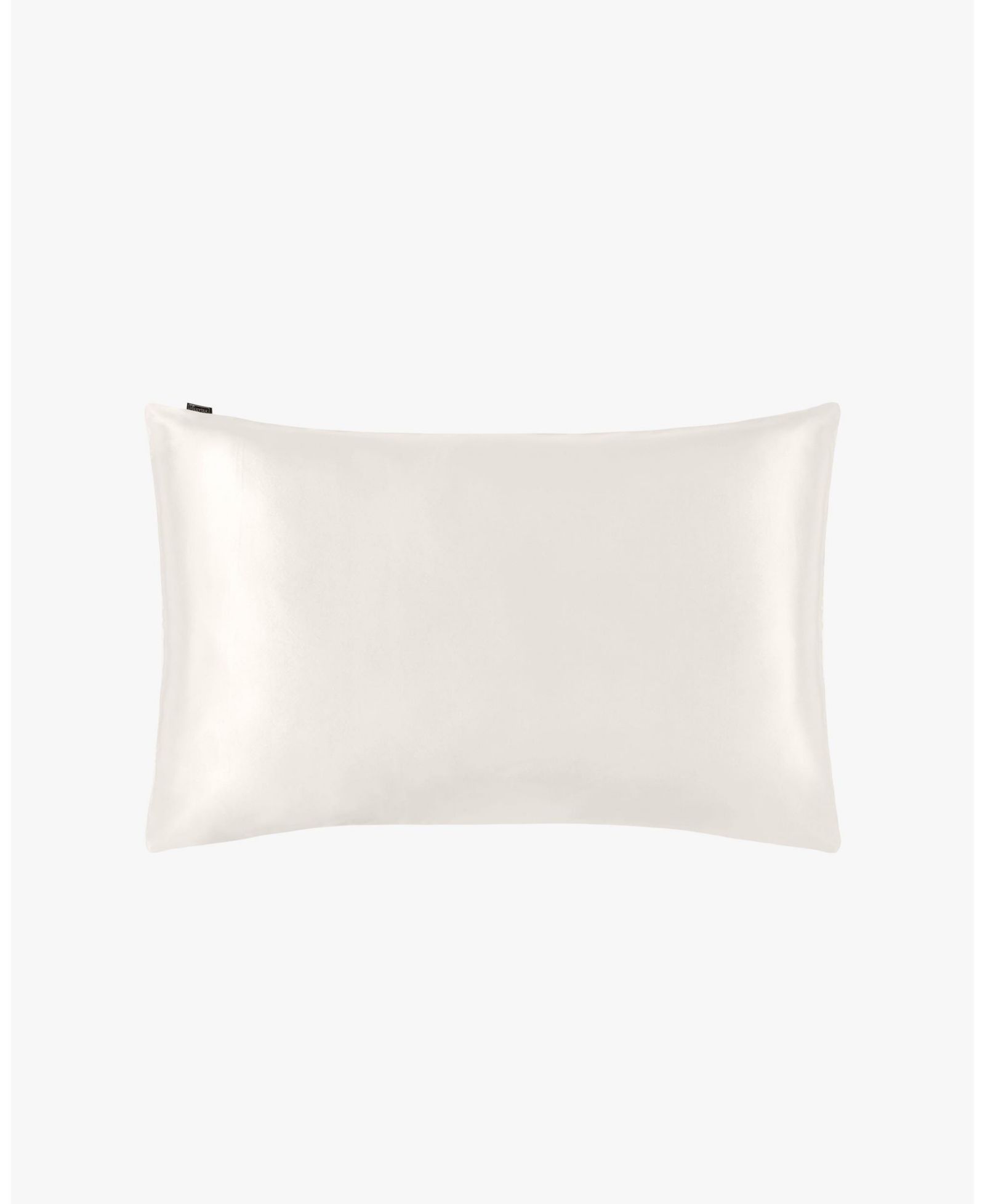 Pure Mulberry Silk Pillowcase , King