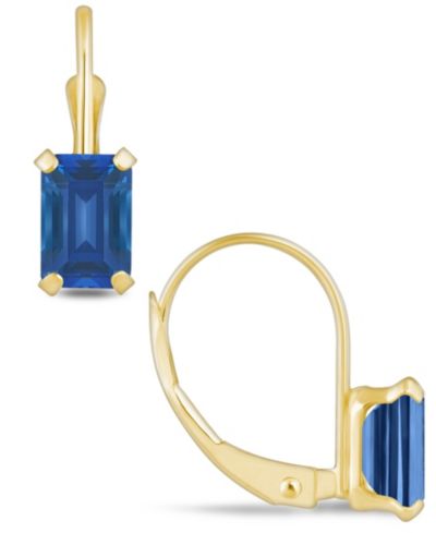 Sapphire