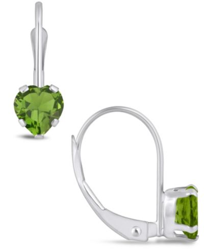 Peridot