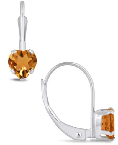 Citrine
